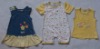 Baby Clothing Sets(baby clothes)