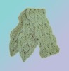 (BR28612) Fashion acrylic scarf