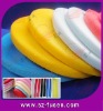 100% Nylon Velcro tape