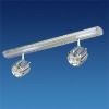 led spot lights