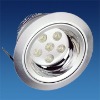 led lighting