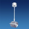 LED SPOT LIGHT