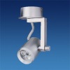 LED SPOT LIGHT