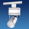 led spotlight