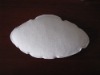 Bombasine Bra Pads(ventilate bra accessories,underwear accessories)