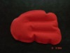 Baby Oil Bra Pads(oil bra accessories,underwear accessories)