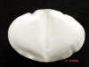 Air Bra Pads(weightless bra accessories,underwear accessories)