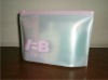 2009 hot selling  beauty bag WF0002