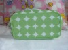 oxford cosmetic bag SH0155