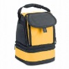 2009 style cooler bag SH0060