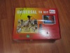 universal tv kit