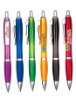 pen,ballpen ,ballpoint pen,plastic pen,promotion pen