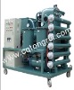 ZJB series transformer vacuum oil purifier/vacuum oiling machine/switch oil regeneration plant