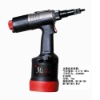 ANZI Power Tools Rivet nut pneumatic gun M2