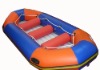 drifting boat/pleasure boat/pvc boat