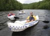 KAYAK/PVC BOAT/FUNNING BOAT