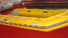 Inflatable boat/sports boat/small fishing boat/RIB boat/drifting boat