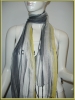 rayon scarf