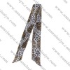 belt/fashion accessories/fashion sash/pants' belt/fashion belt