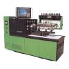 NT 3000 Series Fuel Injection Test Bench