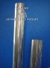 Industrial Aluminum Extrusion Pipe-->aluminum lead-roller of printer,package,textile machinery