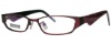 Titanium optical frames 16501