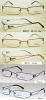 fashion optical frames & spectacles