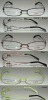 fashion optical frames & spectacles