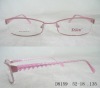 optical frames stock D8159