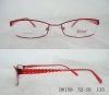 optical frames stock D8159