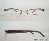 optical frames stock D8180