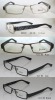 D9028 meory optical frames