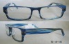 Acetate optical  frames B628