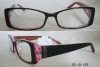 Acetate optical  frames B629