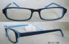 Acetate optical  frames B625