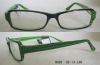 Acetate optical  frames B591