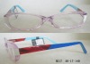 Acetate optical  frames B217