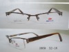 optical frames 1009