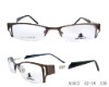 metal optical frames (New Design)