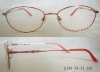 Ladies optical frames E138 (with diamond)