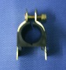 strut clamp(isolating clamps,cushion clamps, electrical clamps)