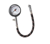 Tyre pressure gauge