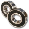 T88509 Deep groove ball bearing (Many kinds Specification Special series )