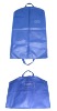 Non Woven Suit Cover