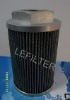 Suction Filters