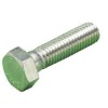 BS57 setscrews