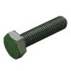 BS1768 screws