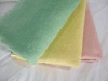 mulberry silk blanket,home blanket,hotel blanket