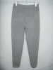 men's pants /wool pants /pants