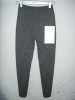 men's pants /wool pants /pants